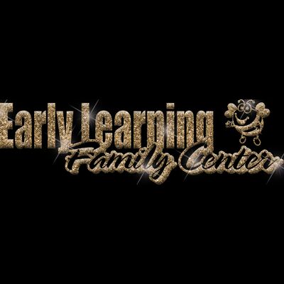 GLT1 GOLD GLITTER Thumbnail