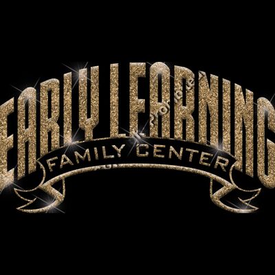 GLT37 GOLD GLITTER Thumbnail