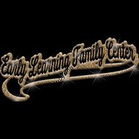 GLT78 GOLD GLITTER Thumbnail