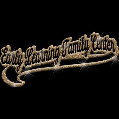 GLT78 GOLD GLITTER Thumbnail