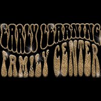 GLT98 GOLD GLITTER Thumbnail