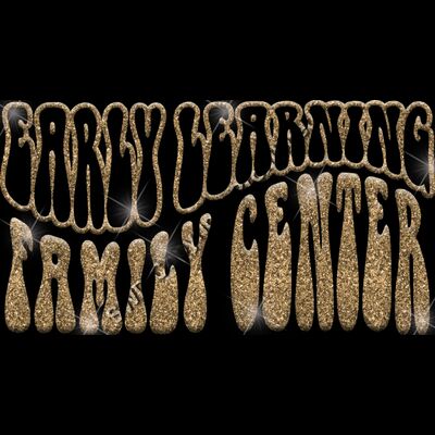 GLT98 GOLD GLITTER Thumbnail