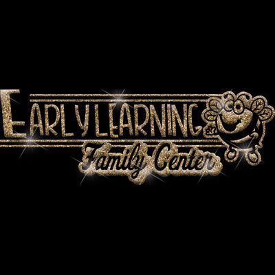 GLT101 GOLD GLITTER Thumbnail