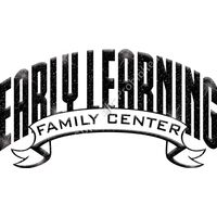 GLT37 BLACK GLITTER Thumbnail