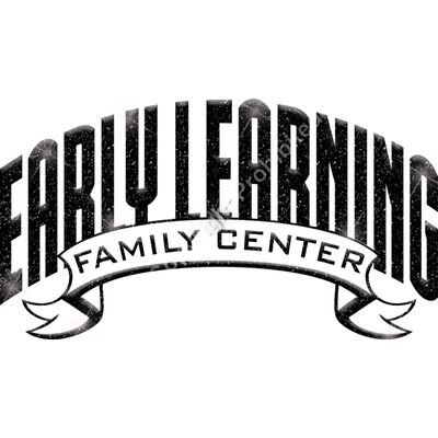 GLT37 BLACK GLITTER Thumbnail