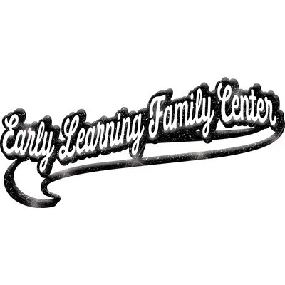 GLT78 BLACK GLITTER Thumbnail