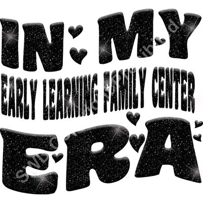 GLT93 BLACK GLITTER Thumbnail