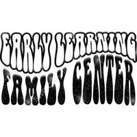 GLT98 BLACK GLITTER Thumbnail