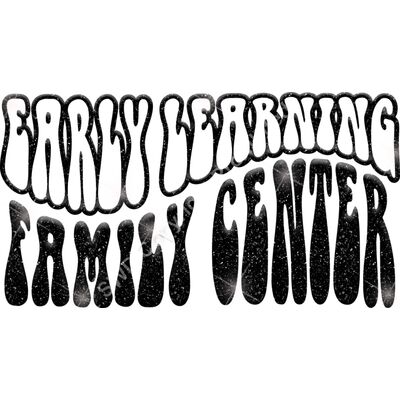 GLT98 BLACK GLITTER Thumbnail