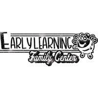 GLT101 BLACK GLITTER Thumbnail