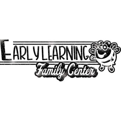 GLT101 BLACK GLITTER Thumbnail