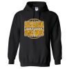 18500 Adult Heavy Blend Hooded Sweatshirt Thumbnail