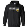 18500 Adult Heavy Blend Hooded Sweatshirt Thumbnail