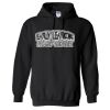 18500 Adult Heavy Blend Hooded Sweatshirt Thumbnail